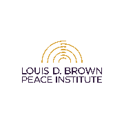 LDB Peace Institute Logo